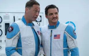 انطلاقة قوية لفيلم Fantastic Four تهدد Superman في سباق الإيرادات (فيديو) 