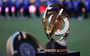 كوليبالي يمثل الهلال بين الكبار.. تشكيلة ربع نهائي مونديال الأندية 2025