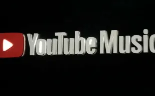 تحديث جديد لـ"يوتيوب ميوزك" يتيح استئناف الأغاني من أي جهاز متزامن