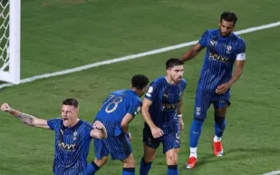 مباراة الهلال وفلومينينسي اليوم.. إليك الموعد والتشكيلة المتوقعة والقنوات الناقلة