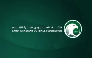 الهلال أبرز المستفيدين.. الاتحاد السعودي لكرة القدم يُعلن مواعيد قيد اللاعبين في دوري روشن