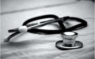 الرجال يدفعون ثمن أمراض الطفولة لاحقًا.. دراسة تكشف علاقة مفاجئة