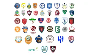 نظام جديد لتسعير الصفقات في الأندية السعودية