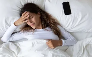 هل القهوة المسائية تُربك نومك؟.. نتائج دراسة علمية تجيب