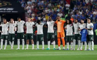 فيديو| هدف عكسي يمنح تشيلسي بطاقة التأهل إلى نصف نهائي كأس العالم للأندية