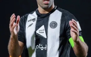 الهلال يضم عبدالرزاق حمدالله لقائمته في كأس العالم للأندية.. تفاصيل 