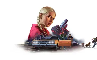 بعد سنوات من الانتظار… GTA V وGTA Online تصدران رسميًا في المملكة بنسختيهما الكاملتين