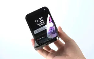 تسريبات تكشف التفاصيل.. آيفون قابل للطي بسعر يتجاوز 2000 دولار