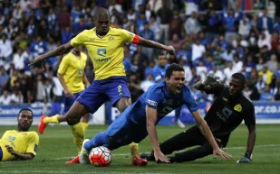 رسمياً.. اعتماد جدول مباريات الجولة الأولى من دوري روشن السعودي لموسم 2025-2026