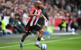 مانشستر يونايتد يرفض الخضوع لمطالب برينتفورد في صفقة مبيومو