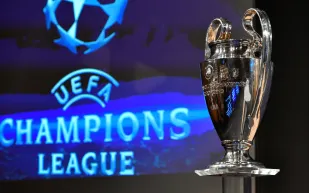 كم يجني بطل دوري أبطال أوروبا؟ أرقام خيالية تكشفها اليويفا