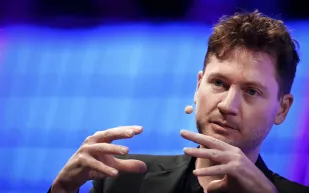 بعد جدل الاستقالة.. مؤسس Blueprint يعيد إحياء شركته لمكافحة الشيخوخة      