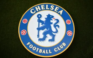 بعد التأهل إلى النهائي.. كم بلغت أرباح تشيلسي من كأس العالم للأندية؟