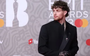 كأس العالم للرياضات الإلكترونية تبهر توم غرينان.. ويصفها بالظاهرة العالمية (فيديو)