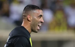 تشكيلة الهلال المتوقعة في نصف نهائي مونديال الأندية.. غموض حول حمد الله