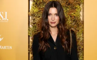 زفاف أسطوري لابنة ستيف جوبز في كوتسوولدز بحضور نخبة عالمية