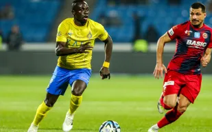 رسميًا.. النصر يرفض الانسحاب ويتمسك بالمشاركة في السوبر السعودي