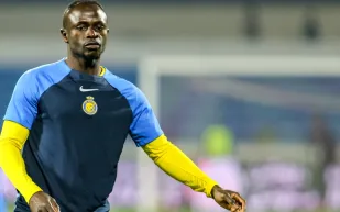 جيسوس يبدأ معسكر النصر بقرارات حاسمة.. ورونالدو يتصدر المشهد