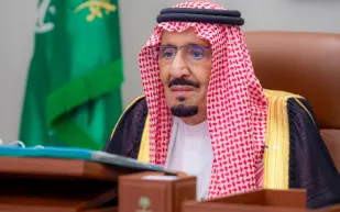 الرهن الميسر في مقدمة قرارات مجلس الوزراء السعودي لدعم الاقتصاد الوطني