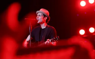 حفلة نارية في الرياض.. كايروكي ومروان موسى 9 أغسطس