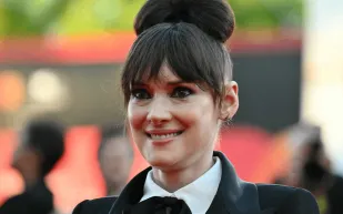 ماذا قالت وينونا رايدر عن مشاعرها تجاه آل باتشينو؟