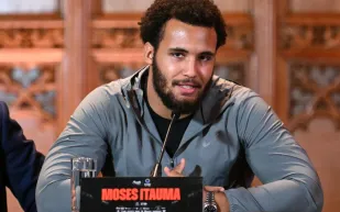 تغيير مفاجئ في تشكيلة النزالات بكأس العالم للرياضات الإلكترونية