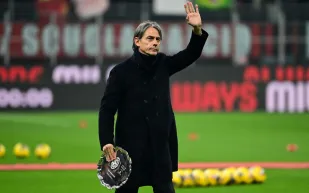 الهلال يغري نجم إنتر ميلان بعرض خيالي بعد خلافه مع مارتينيز