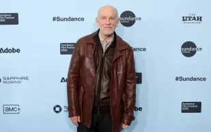 مات شاكمان يكشف سبب حذف مشاهد مالكوفيتش من Fantastic Four