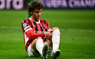 النصر يُنعش السوق: فيليكس على الأبواب وأوتافيو للقادسية      