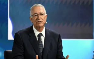 كيف خسر ملياردير مكسيكي 400 مليون دولار في عملية احتيال غريبة؟