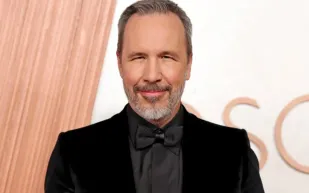 دوني فيلنوف يوقّع على إخراج "جيمس بوند 26".. وأمازون تتحرك