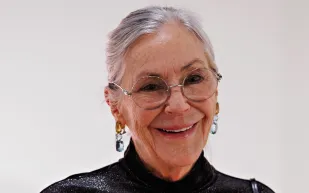 قائمة أغنى نساء العالم 2025.. من إمبراطورية وولمارت إلى عملاق فيديليتي