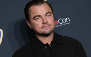 بعد أربع سنوات فقط من شرائه.. دي كابريو يسعى لمضاعفة استثماره العقاري في ماليبو