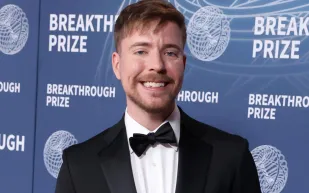 ما هو تحدي الطائرة الذي أطلقه MrBeast بقيمة 2.5 مليون دولار؟ (فيديو) 