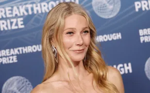 غوينيث بالترو وشغف ببراد بيت.. غيرة قديمة تعود للواجهة