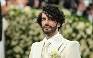 في مهرجان فينيسيا.. سوفيا كوبولا تروي قصة مارك جاكوبس في فيلم وثائقي جديد