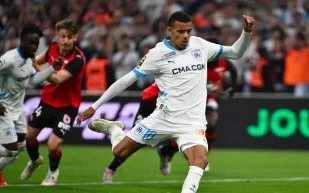 ماسون غرينوود في دائرة اهتمام أندية دوري روشن: الوجهة السعودية تقترب (فيديو)