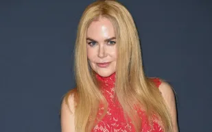 نجوم جدد وموعد محدد.. نيكول كيدمان تبدأ تصوير Practical Magic 2