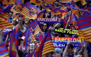 مواعيد مباريات اليوم 27 يوليو 2025.. برشلونة يبدأ عهد فليك