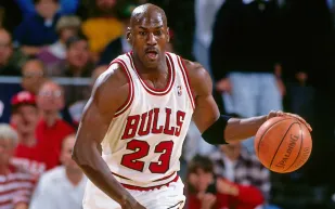 قصر الأسطورة جوردان معروض للإيجار: فرصة لا تُفوت