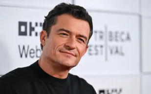 أورلاندو بلوم يُثير الجدل بجلسة "تنقية الدم".. ما رأي العلم؟