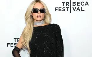 باريس هيلتون تشتري قصرًا فخمًا يتصدّر مبيعات العقارات الفاخرة في يونيو 2025