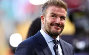 من الملاعب إلى إنستغرام.. توترات وخلافات تكشف الانقسام داخل عائلة بيكهام