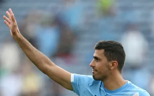 رودري إلى ريال مدريد؟ خطوة قد تُتوّج ميركاتو الملوك الاستثنائي