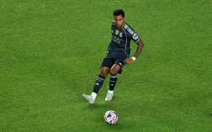 النصر يخطط للموسم الجديد.. رودريغو ومارتينيلي في دائرة التكهّنات