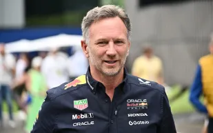 زلزال في عالم الفورمولا1.. ريد بُل تقيل هورنر بعد 20 عامًا