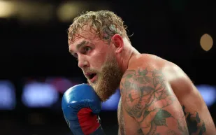 تقدم جديد لجايك بول في تصنيف WBA بعد انتصاره (فيديو)