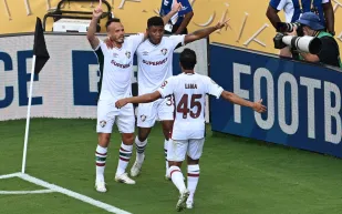 فلومينينسي والهلال: التحدي الأكبر في كأس العالم للأندية 2025 (فيديو) 