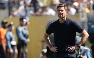 ألونسو يكشف خطط ريال مدريد قبل مواجهة باريس سان جيرمان في نصف نهائي مونديال الأندية