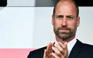 زيارة سرية للأمير ويليام وكيت ميدلتون إلى إيثاكا... عطلة ملكية هادئة أم مجرد أسطورة؟